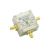 Directional coupler, 10dB coupling, 1-1000MHz